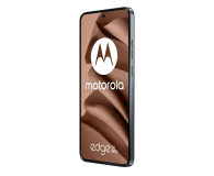 Motorola edge 50 neo 5G 12/512GB Mocha Mousse + Ładowarka 68W - 1469767 - zdjęcie 3